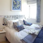 Casa Vina: A Spectacular Away From It * La Orotava
