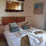 Casa Vina: A Spectacular Away From It * La Orotava