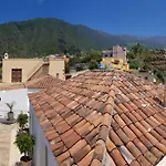 Casa Vina: A Spectacular Away From It La Orotava
