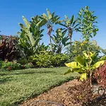 Villa Casa Vina: A Spectacular Away From It *