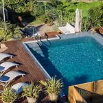 Casa Vina: A Spectacular Away From It La Orotava