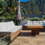 Casa Vina: A Spectacular Away From It Villa *