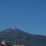 Villa Casa Vina: A Spectacular Away From It La Orotava