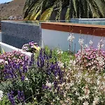 Casa Vina: A Spectacular Away From It *
