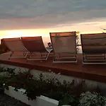 Villa Casa Vina: A Spectacular Away From It *