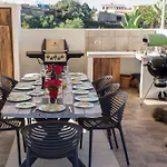 Casa Vina: A Spectacular Away From It * La Orotava