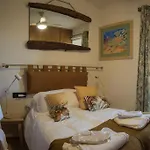 Villa Casa Vina: A Spectacular Away From It La Orotava
