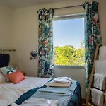 Casa Vina: A Spectacular Away From It Villa La Orotava