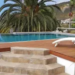 Villa Casa Vina: A Spectacular Away From It La Orotava