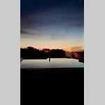 Villa Casa Vina: A Spectacular Away From It