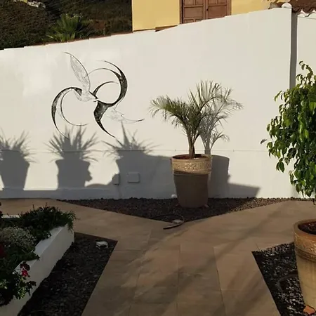 Villa Casa Viña: A Spectacular Away From It