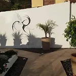 Villa Casa Viña: A Spectacular Away From It