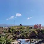 Villa Casa Vina: A Spectacular Away From It La Orotava