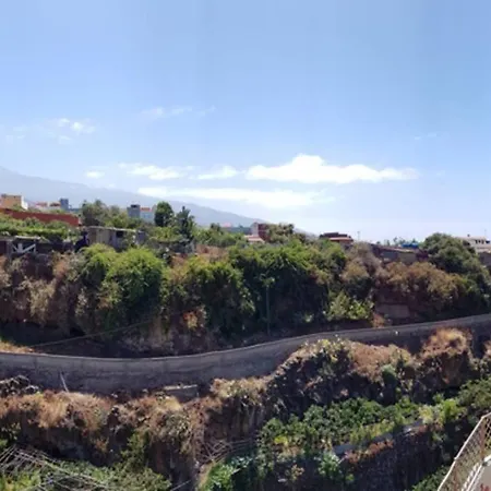 Villa Casa Vina: A Spectacular Away From It